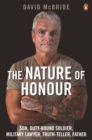 The Nature of Honour - eBook