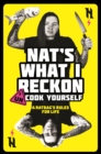 Un-cook Yourself : A Ratbag's Rules for Life - eBook