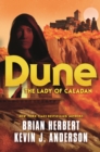 Dune: The Lady of Caladan - eBook