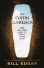 The Coffin Confessor - eBook