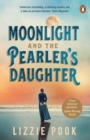 Moonlight and the Pearler's Daughter - eBook