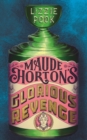 Maude Horton's Glorious Revenge - eBook