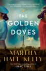 The Golden Doves - eBook