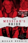 The Messiah's Bride - eBook