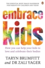 Embrace Kids - eBook