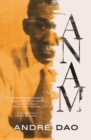 Anam: Longlisted for the 2024 Miles Franklin Award - eBook
