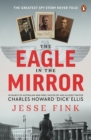 The Eagle in the Mirror - eBook