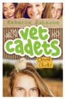 Vet Cadets: Clever Chicks (BK4) - eBook