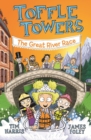 Toffle Towers 2: The Great River Race - eBook