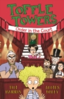 Toffle Towers 3: Order in the Court - eBook