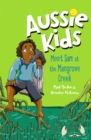 Aussie Kids: Meet Sam at the Mangrove Creek - eBook