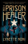 The Prison Healer - eBook