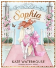 Sophia the Show Pony - eBook