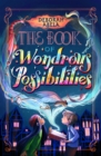 The Book of Wondrous Possibilities - eBook