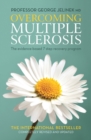 Overcoming Multiple Sclerosis : The Evidence-based 7 Step Recovery Program - Book