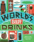 World's Best Drinks - eBook