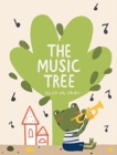 The Music Tree - Book