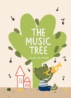 The Music Tree - Book