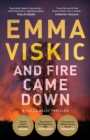 And Fire Came Down - eBook