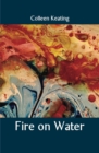 Fire on Water - eBook