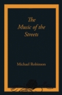 The Music of the Streets - eBook