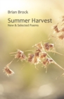 Summer Harvest : New & Selected Poems - eBook