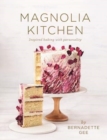 Magnolia Kitchen : Inspired Baking with Personality - Book