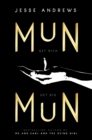 Munmun - Book