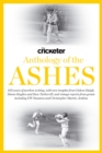 The Cricketer Anthology of the Ashes - eBook