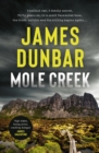 Mole Creek - eBook
