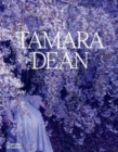 Tamara Dean - Book