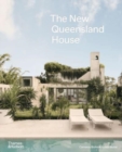 The New Queensland House - Book