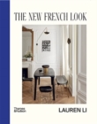 The New French Look - Book