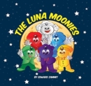 The Luna Moonies - Book