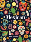 Mexican : Mini Luxe Cookbook Series - Book