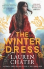 The Winter Dress - eBook
