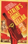 Stalin's Wine Cellar - eBook