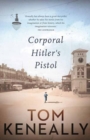 Corporal Hitler's Pistol - Book