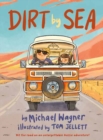 Dirt by Sea - Book