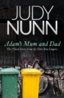 Adam's Mum and Dad: The third story from the Otto Bin Empire - eBook