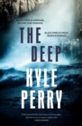 The Deep - eBook