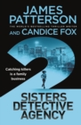 2 Sisters Detective Agency - eBook