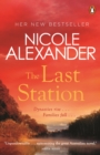 The Last Station - eBook