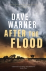 After the Flood - eBook