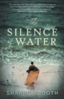 The Silence of Water - Book