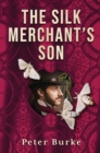 The Silk Merchant's Son - eBook