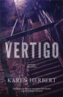 Vertigo - Book