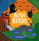 Bush Birds - Book