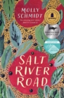 Salt River Road - Book
