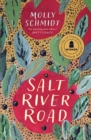 Salt River Road - eBook